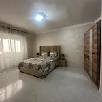 Mediterranea Appartement